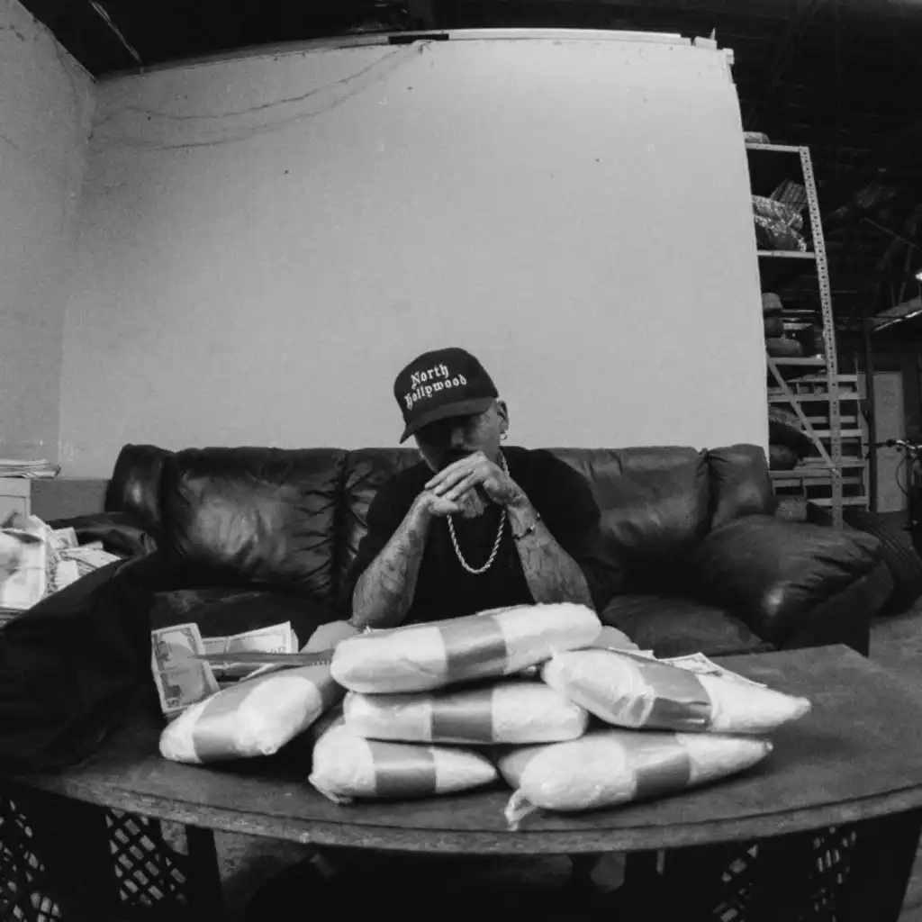 Mr. Dee