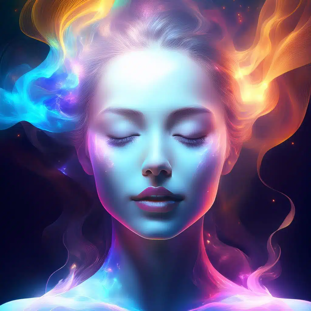 Orquesta De Relajación Profunda: Melodías Para Momentos Tranquilos
