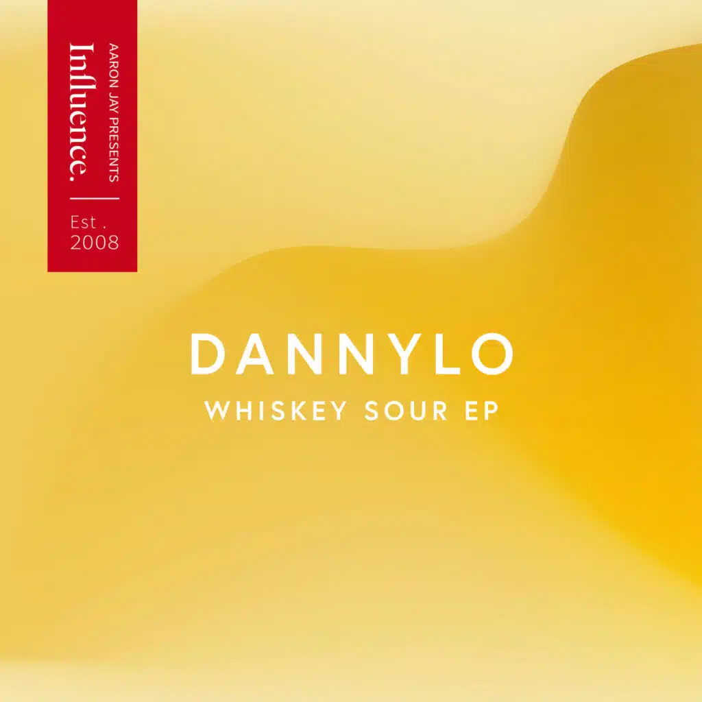 DannyLO