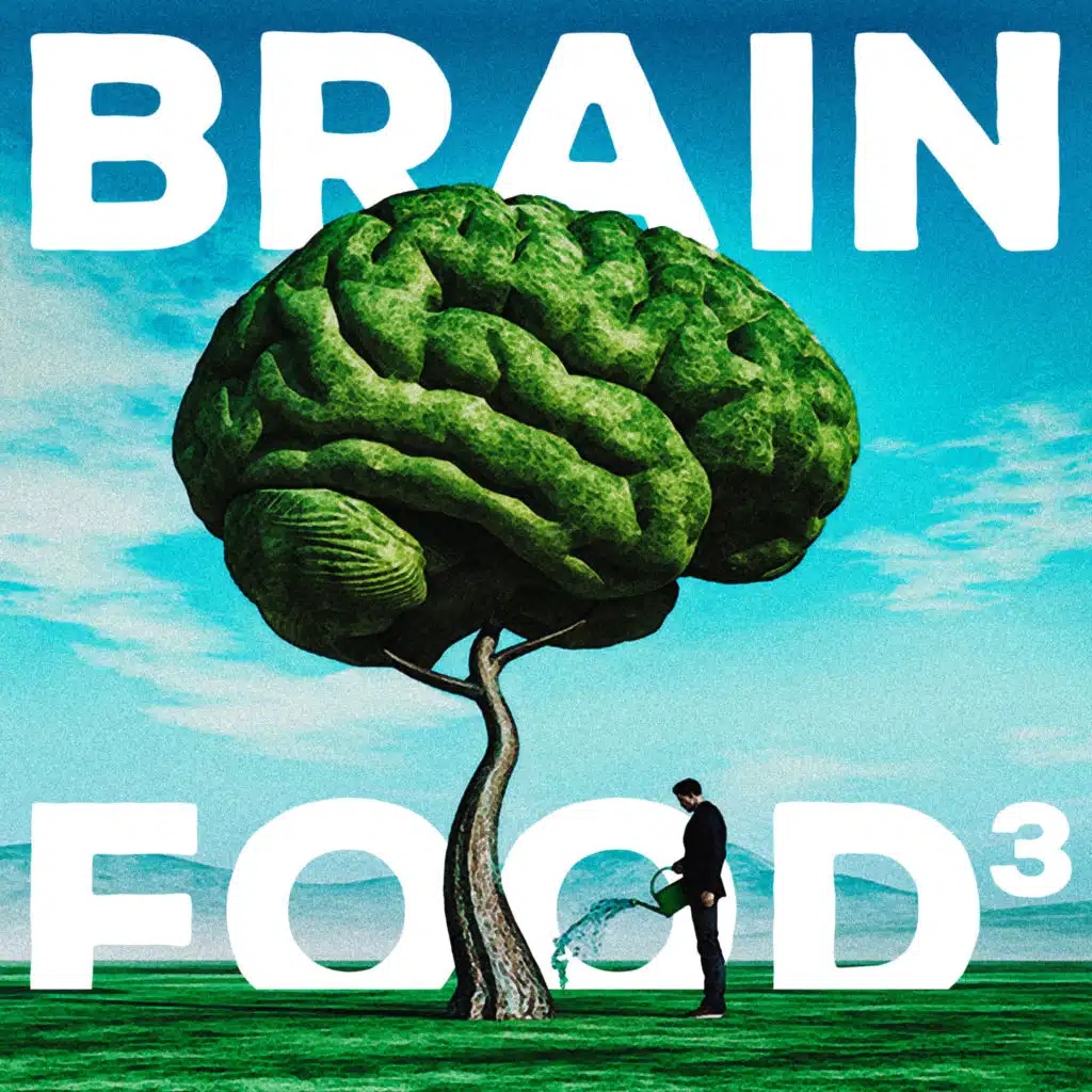 Cerebral Origin (Alternate)