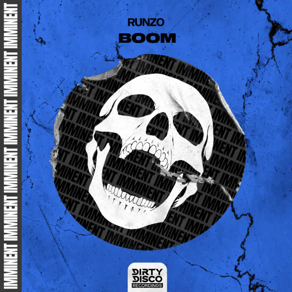 Runzo
