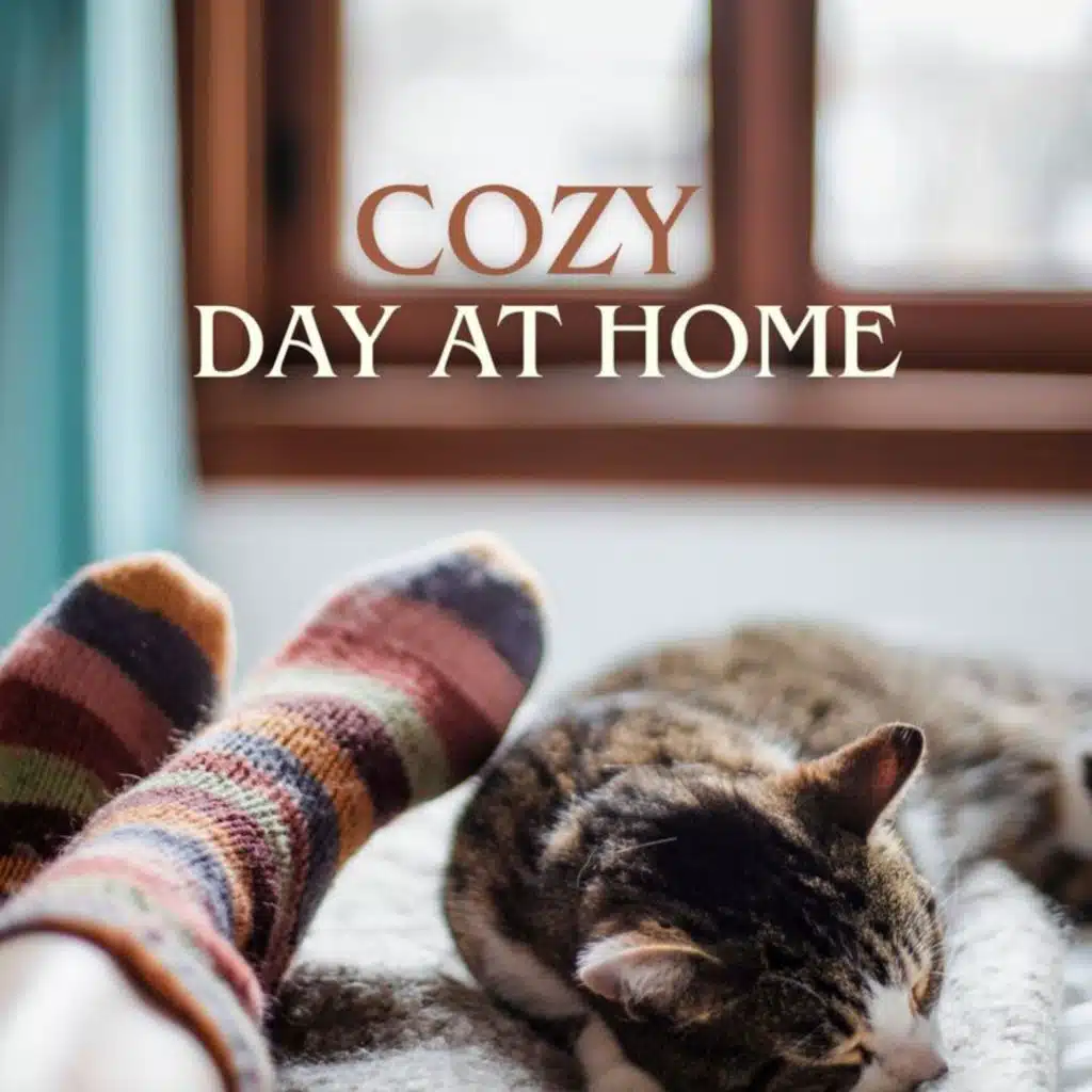 Your Side Of The Bed (Acoustic)