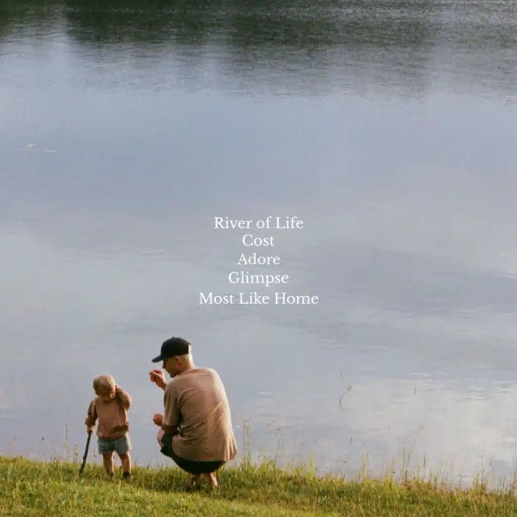 Kingdom Culture Worship