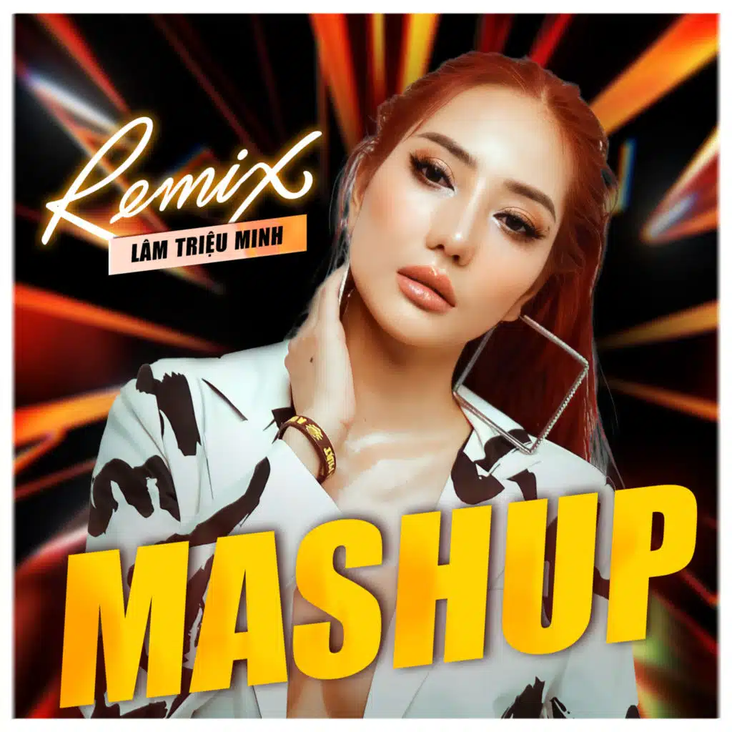 Nhạc Remix