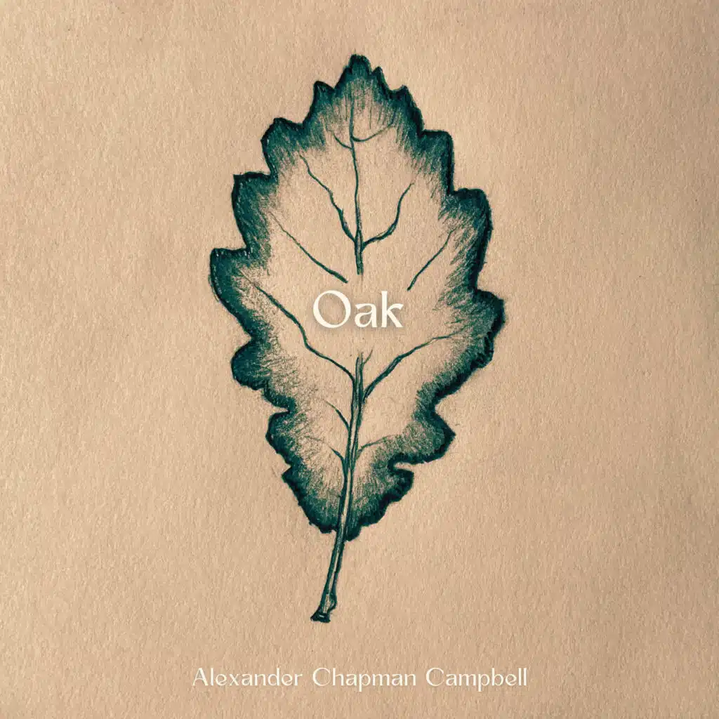 Alexander Chapman Campbell