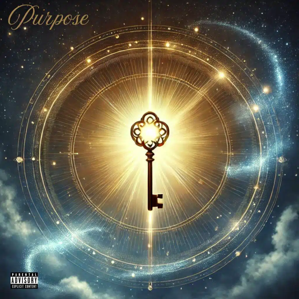 Royal X & Quasar Mov