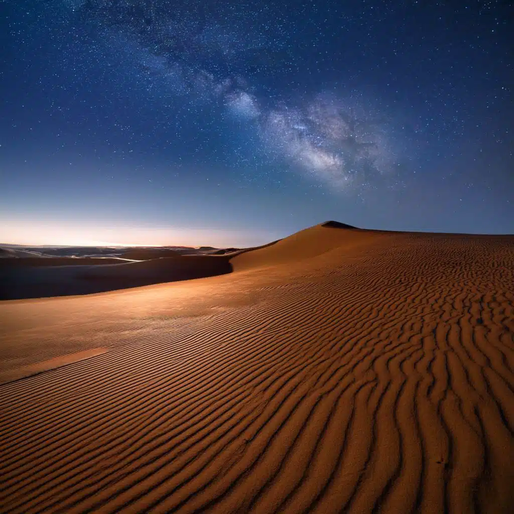 Orchestra Of Restful Slumber: Harmonies For Deep And Peaceful Sleep