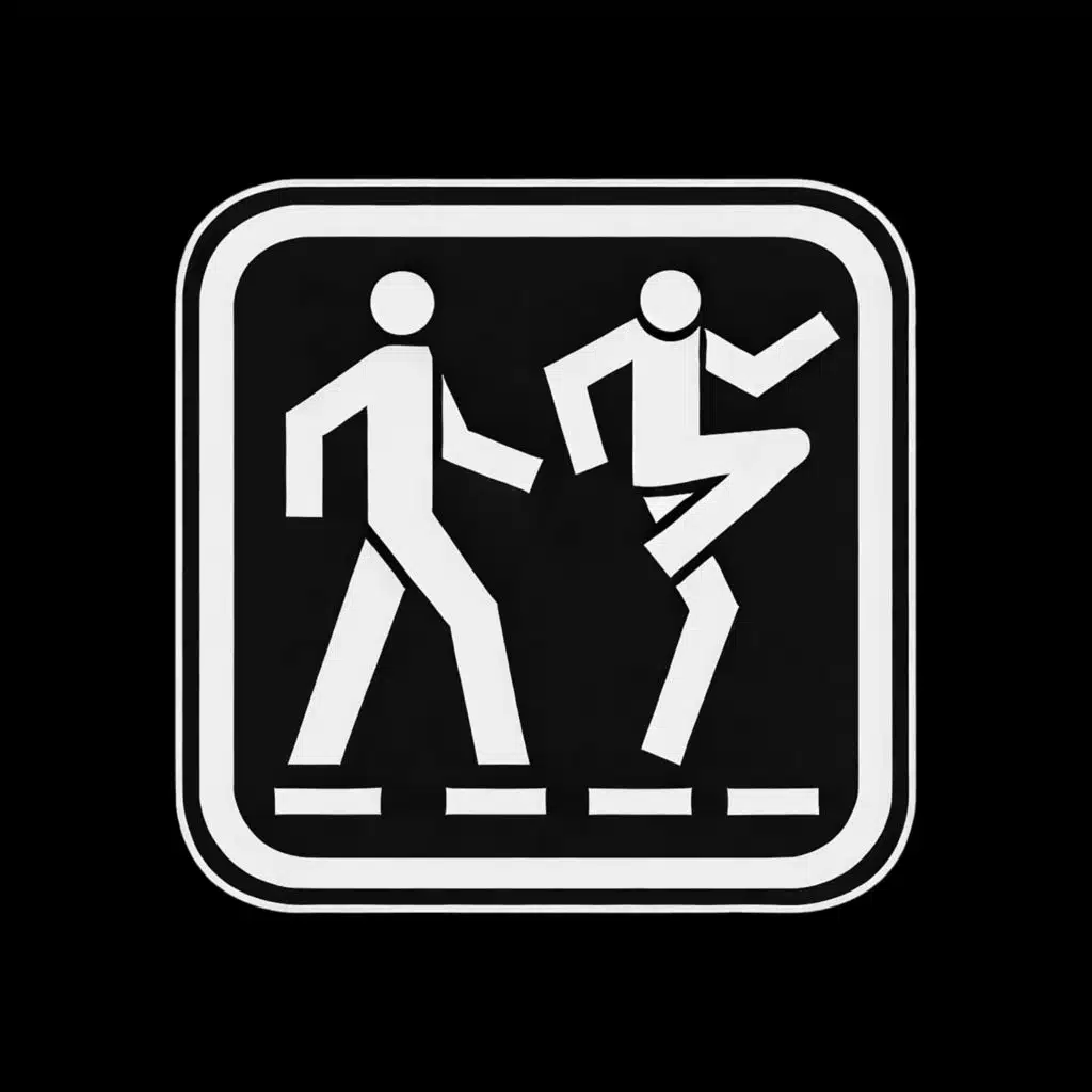 HOLD UP, I’M DOING SOMETHING (MOGUAI Remix)