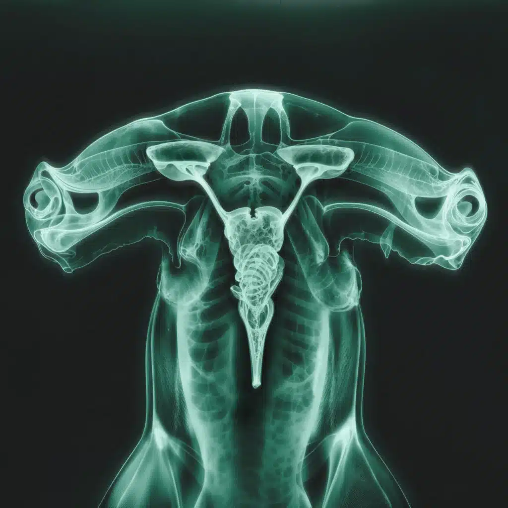 Shark Brain (feat. Shygirl)