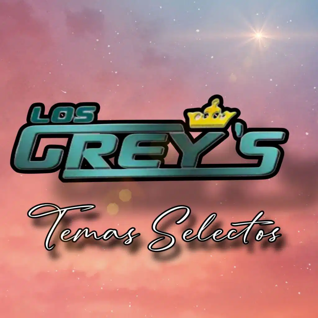 Temas Selectos (Cover)