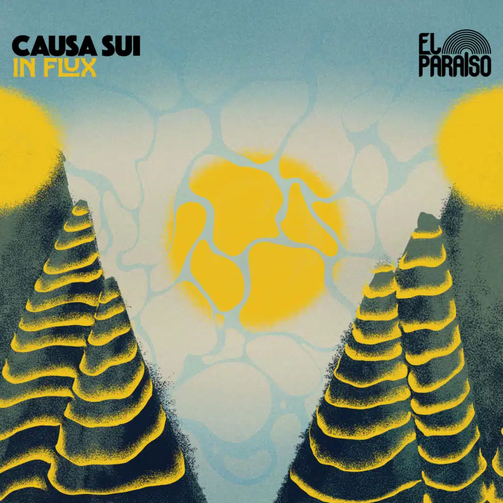 Causa Sui