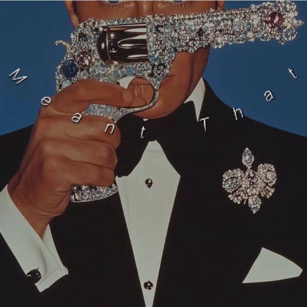 Neptune's Makeout & SAUZE