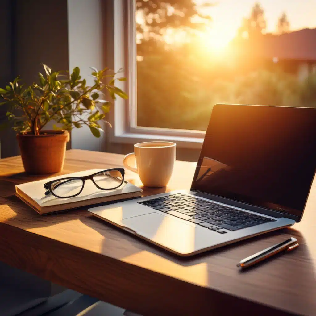 Orchestra Of Focus: Orchestral Music For Work And Productive Concentration