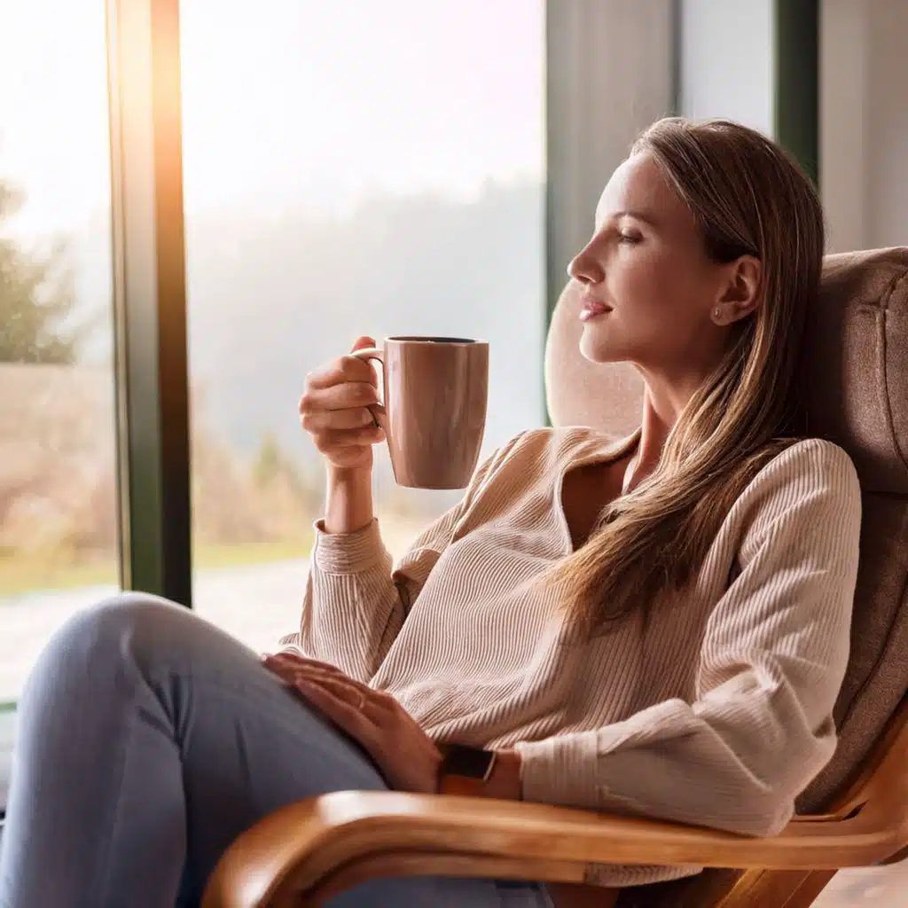 Orquesta De Relajación Pura: Melodías Serenas Para Desconectar