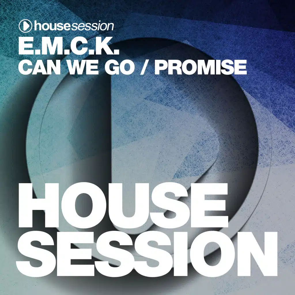 Promise (Radio Edit)