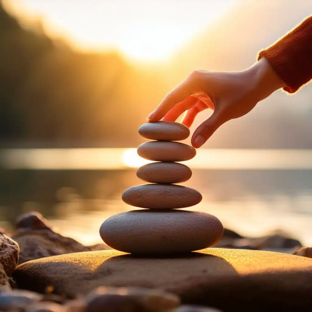 The Tranquility Orchestra: Orchestrated Melodies For Deep Meditation