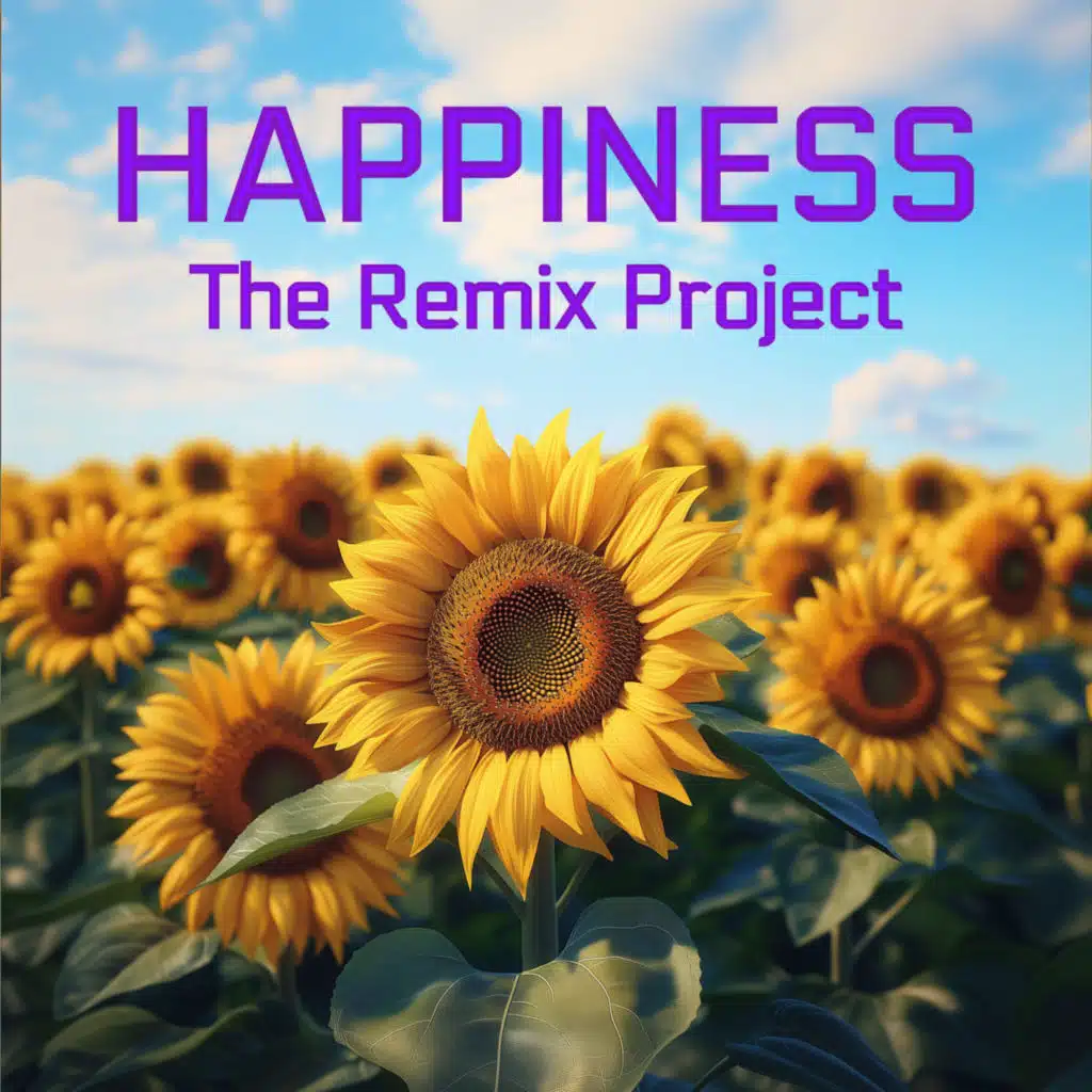 Happiness