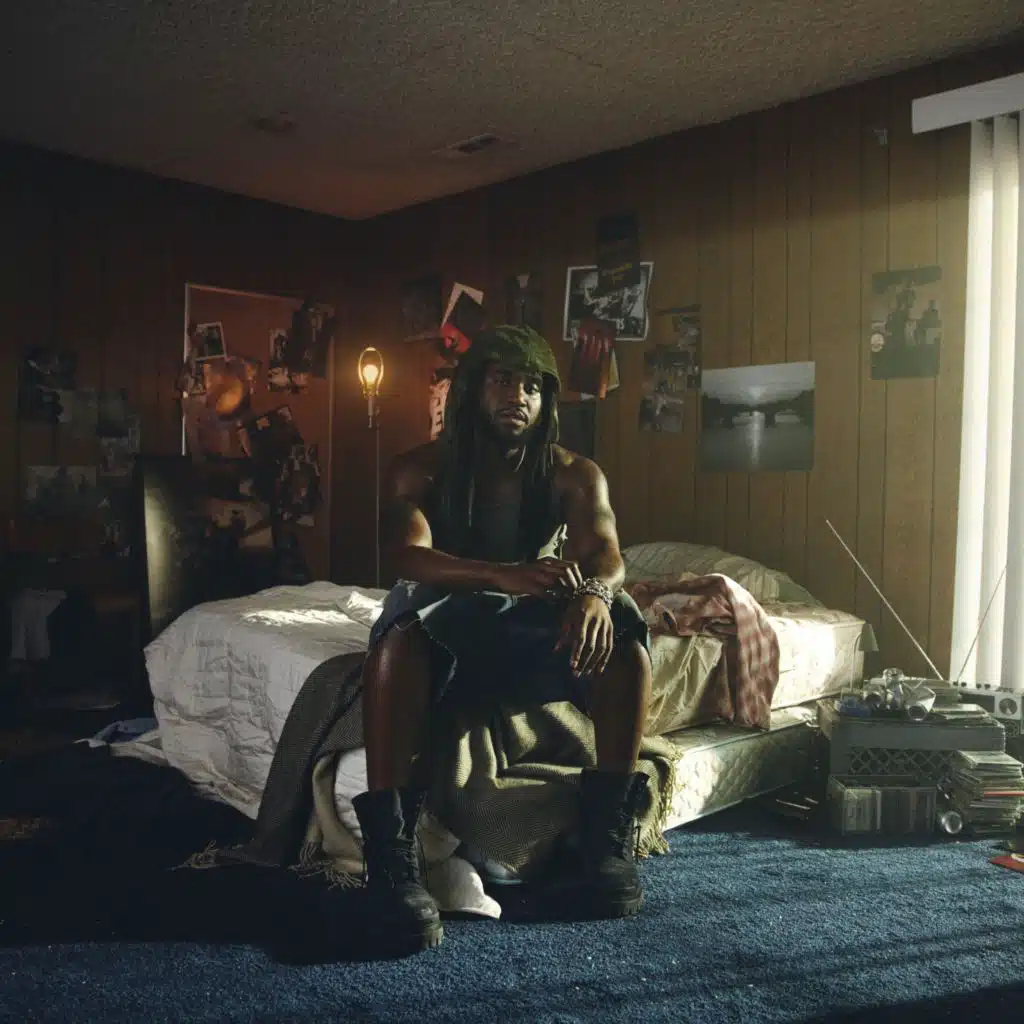 Shaboozey & Myles Smith