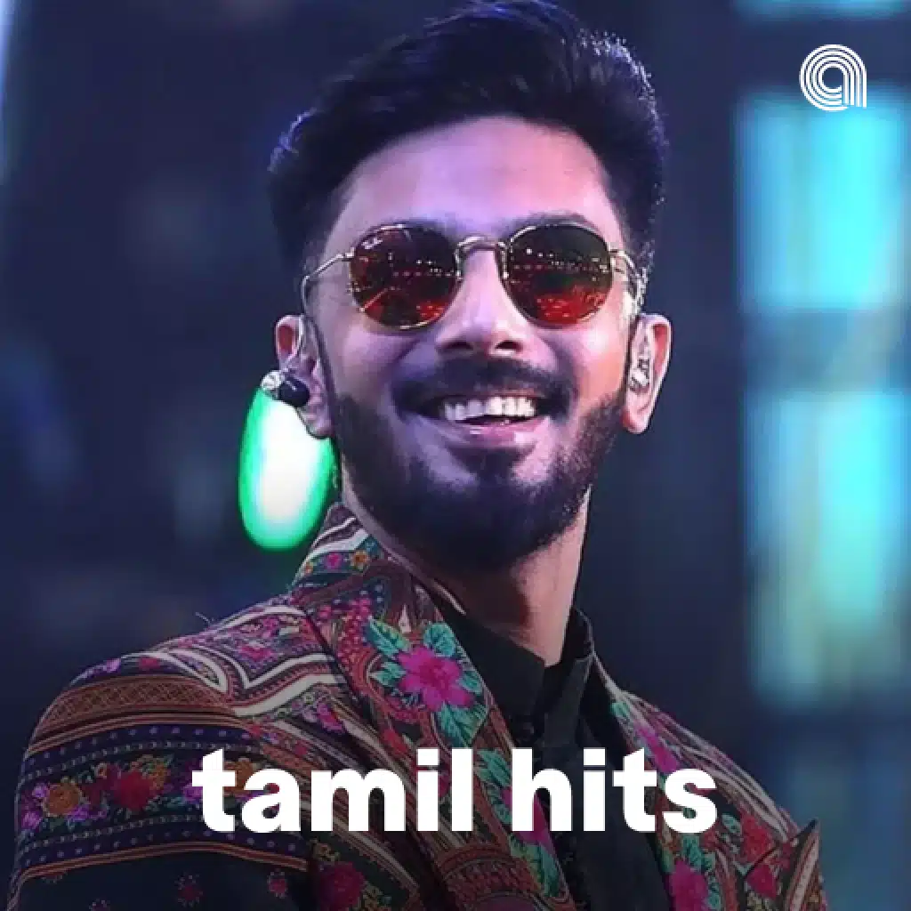 Tamil Hits