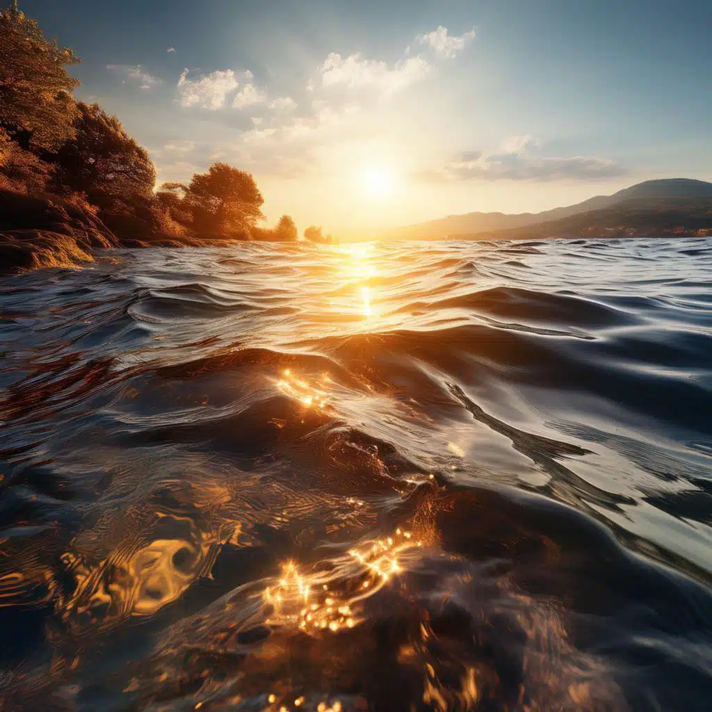 Orchestra Of Serene Escape: Orchestral Soundscapes For Total Relaxation And Calm