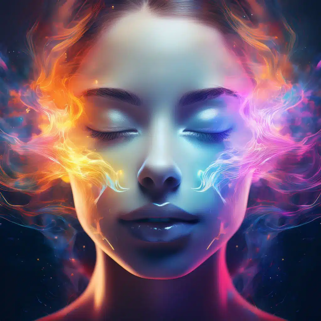 Orquesta De Calma Eterna: Armonías Sinfónicas Para La Paz Y La Reflexión