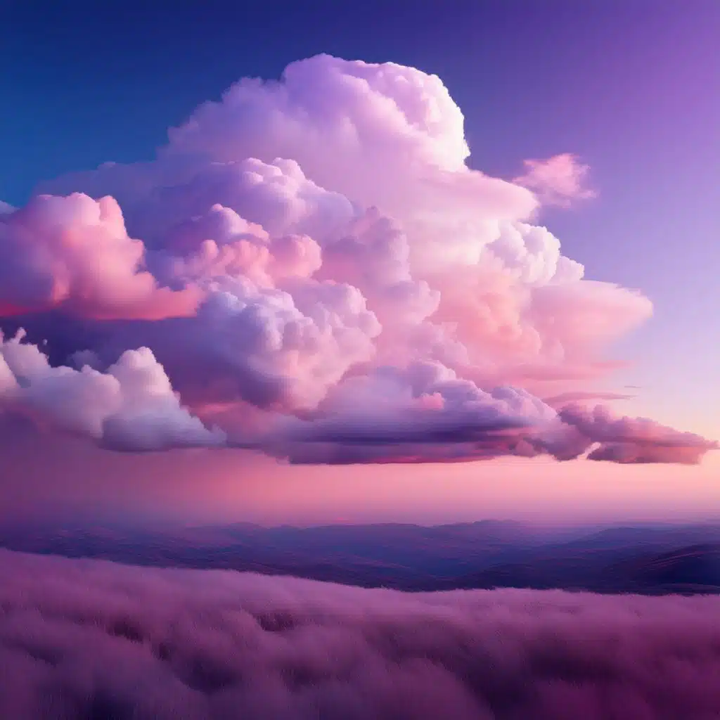 Orchestra Of Endless Peace: Orchestral Soundscapes For Calm And Relaxation