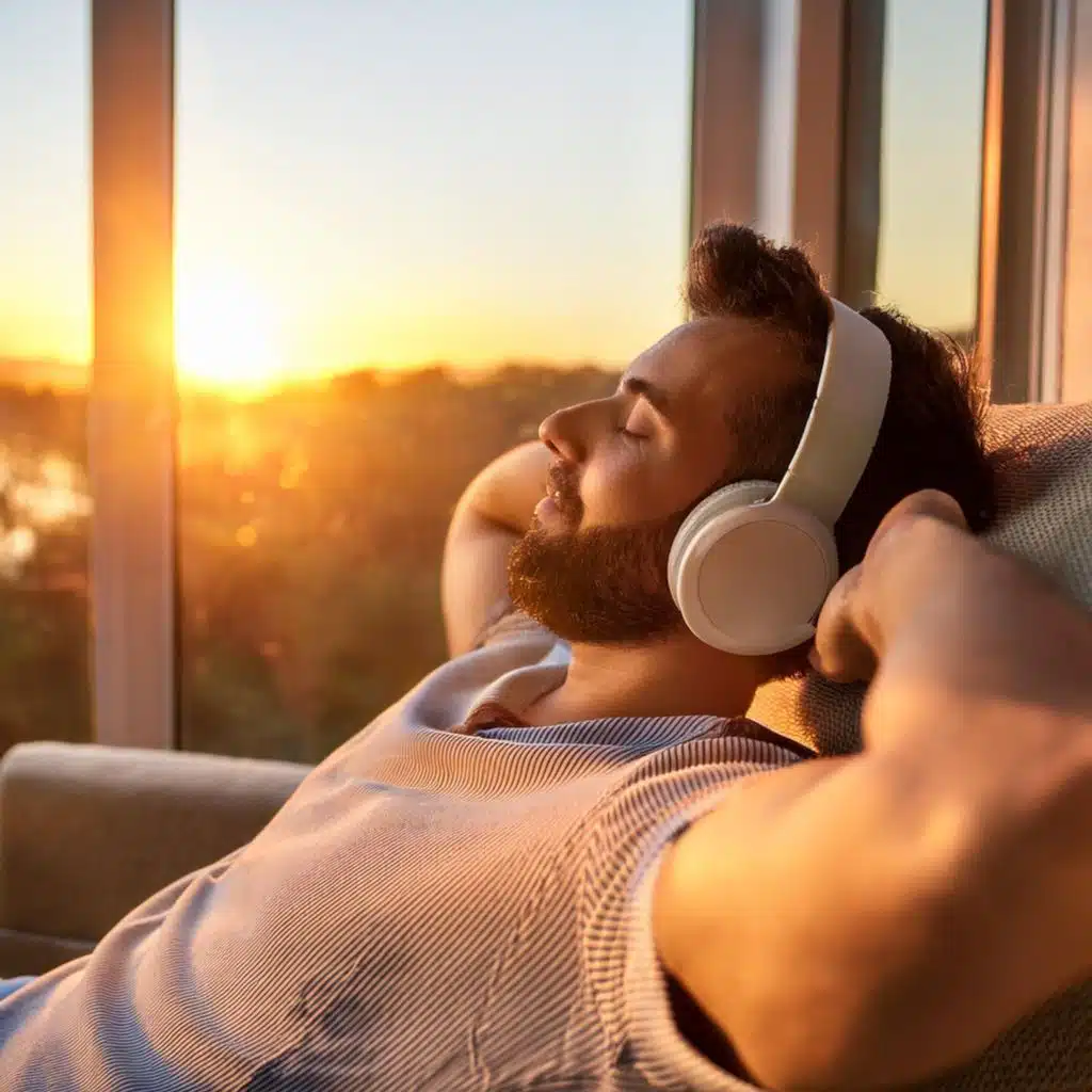 Unveiling Peace In The Present Moment