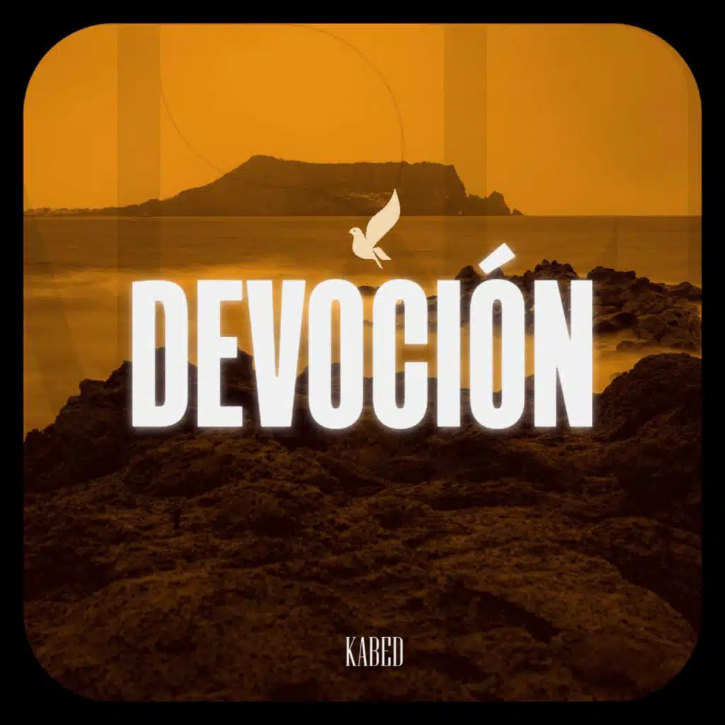 DEVOCIÓN (SESIÓN ÍNTIMA)