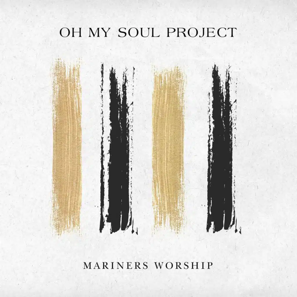 Oh My Soul Project