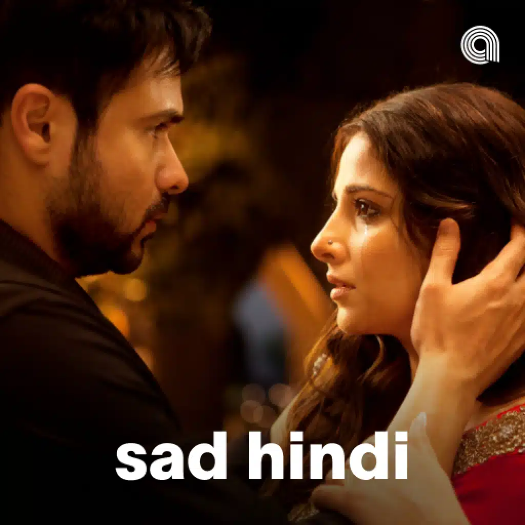 Sad Hindi