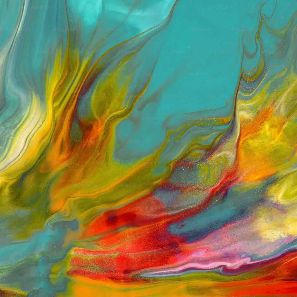 ما تحكم وأوقات