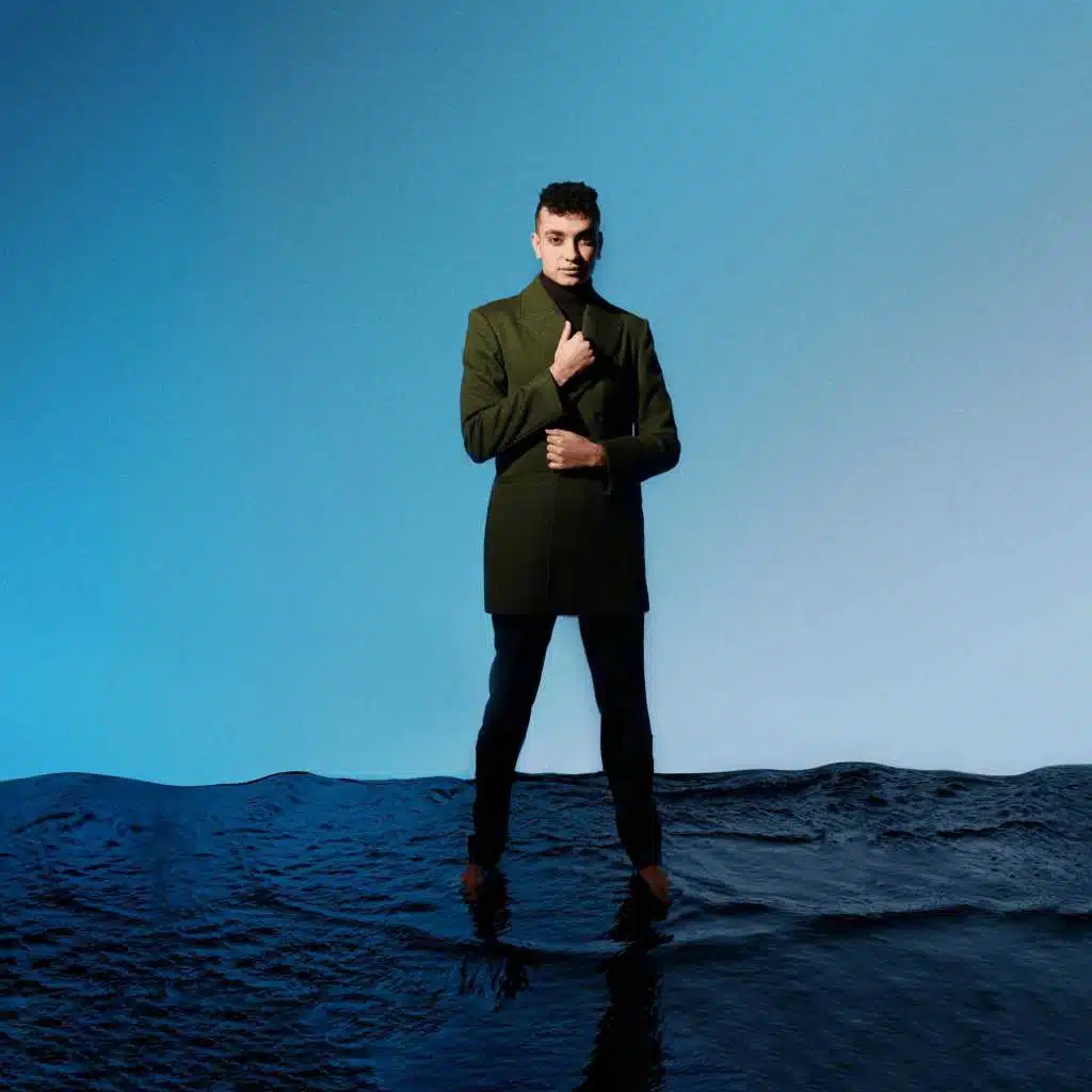 ضحكة النسيان