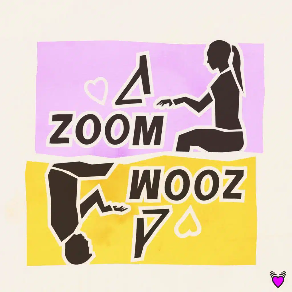 Zoom Zoom - Part 4