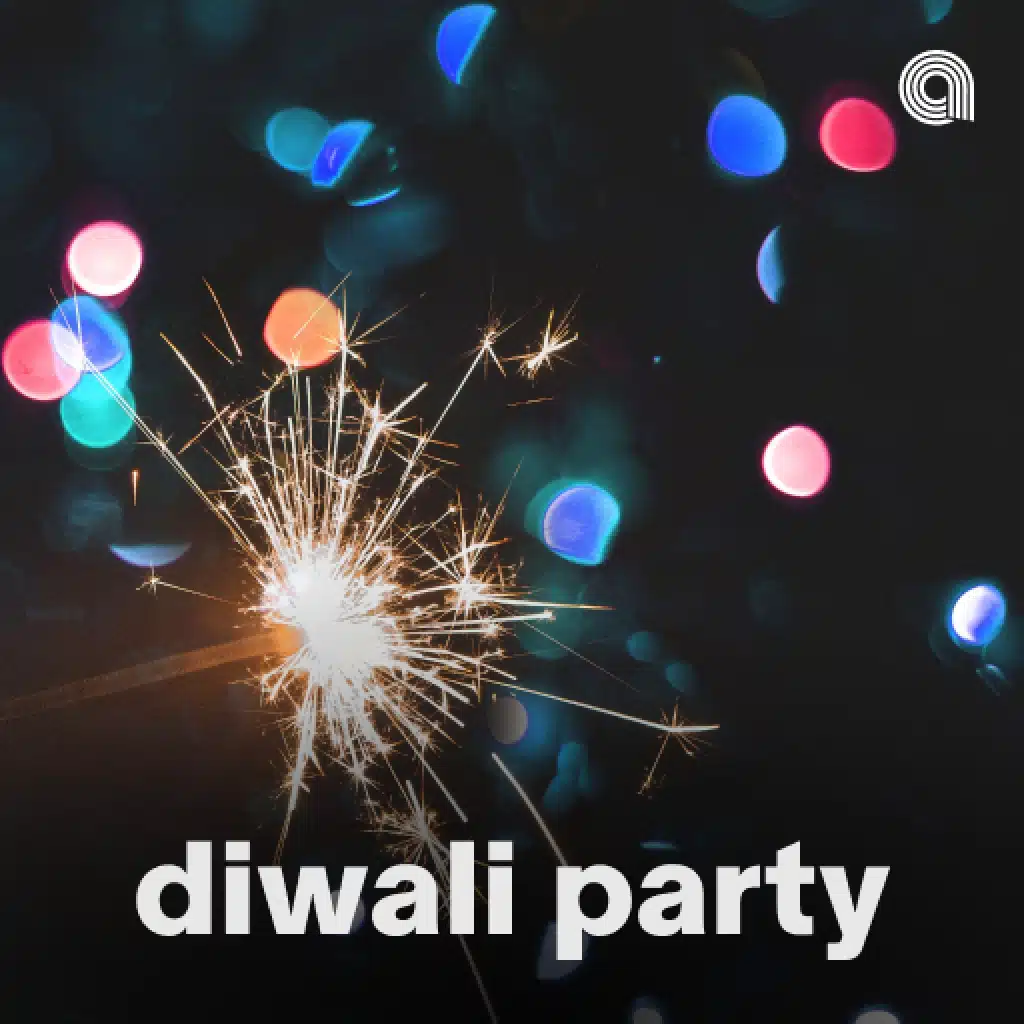 Diwali Party