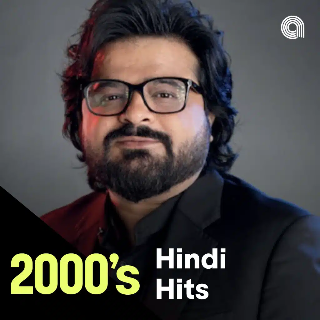 2000's Hindi Hits