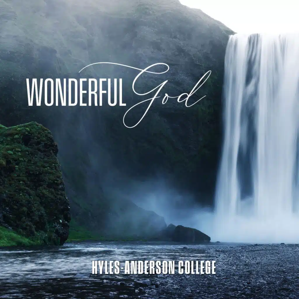 Hyles-Anderson College