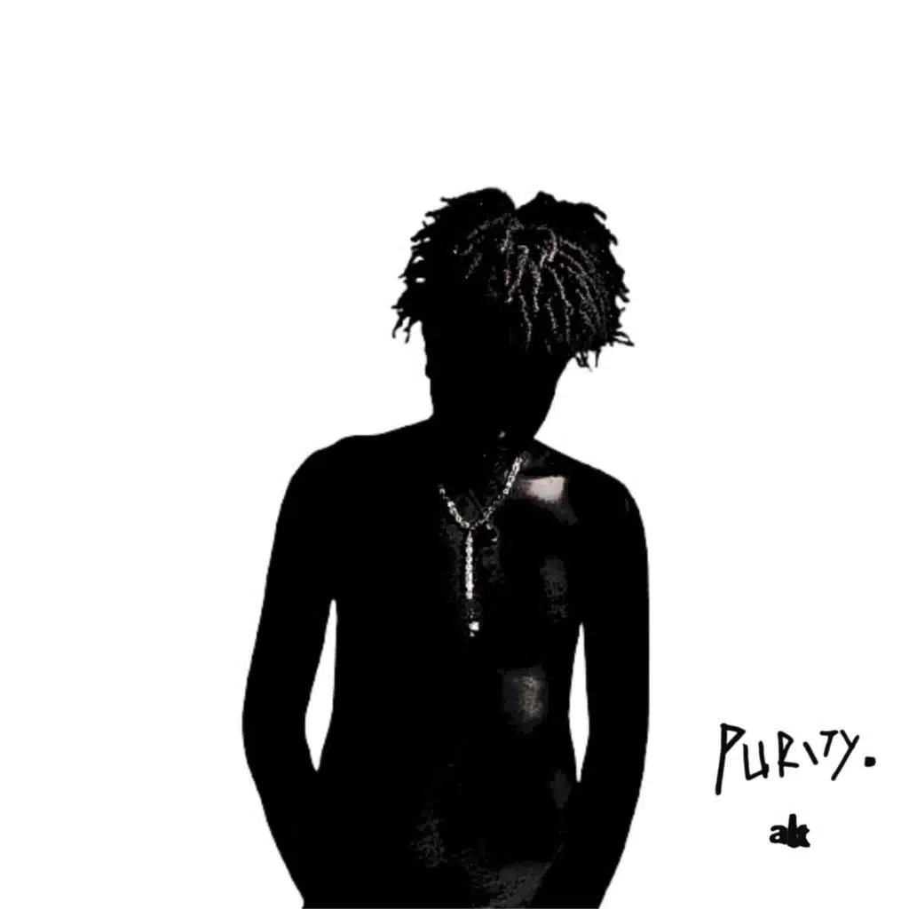 You’re The Only Reason There Is