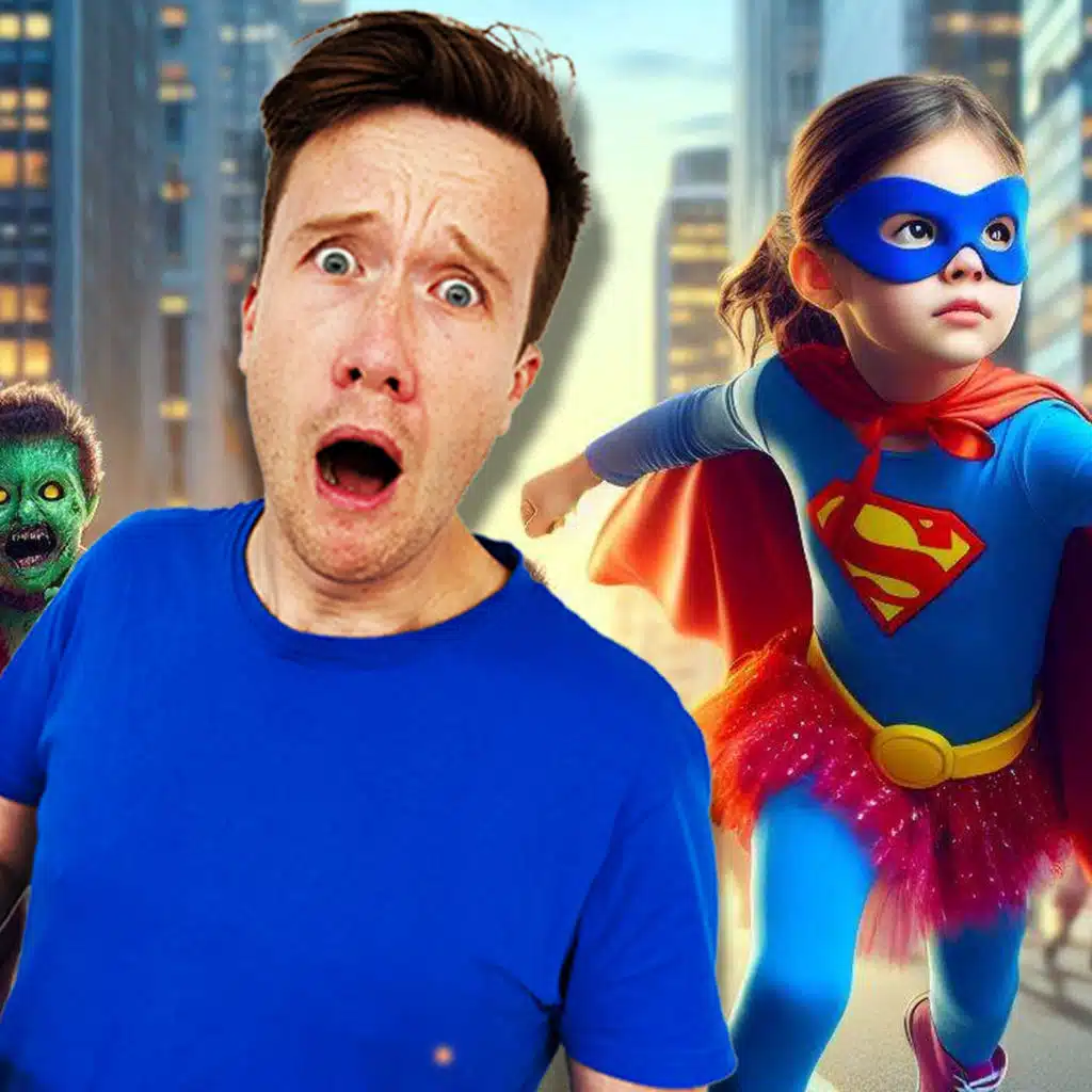 The Awkward Book Curse