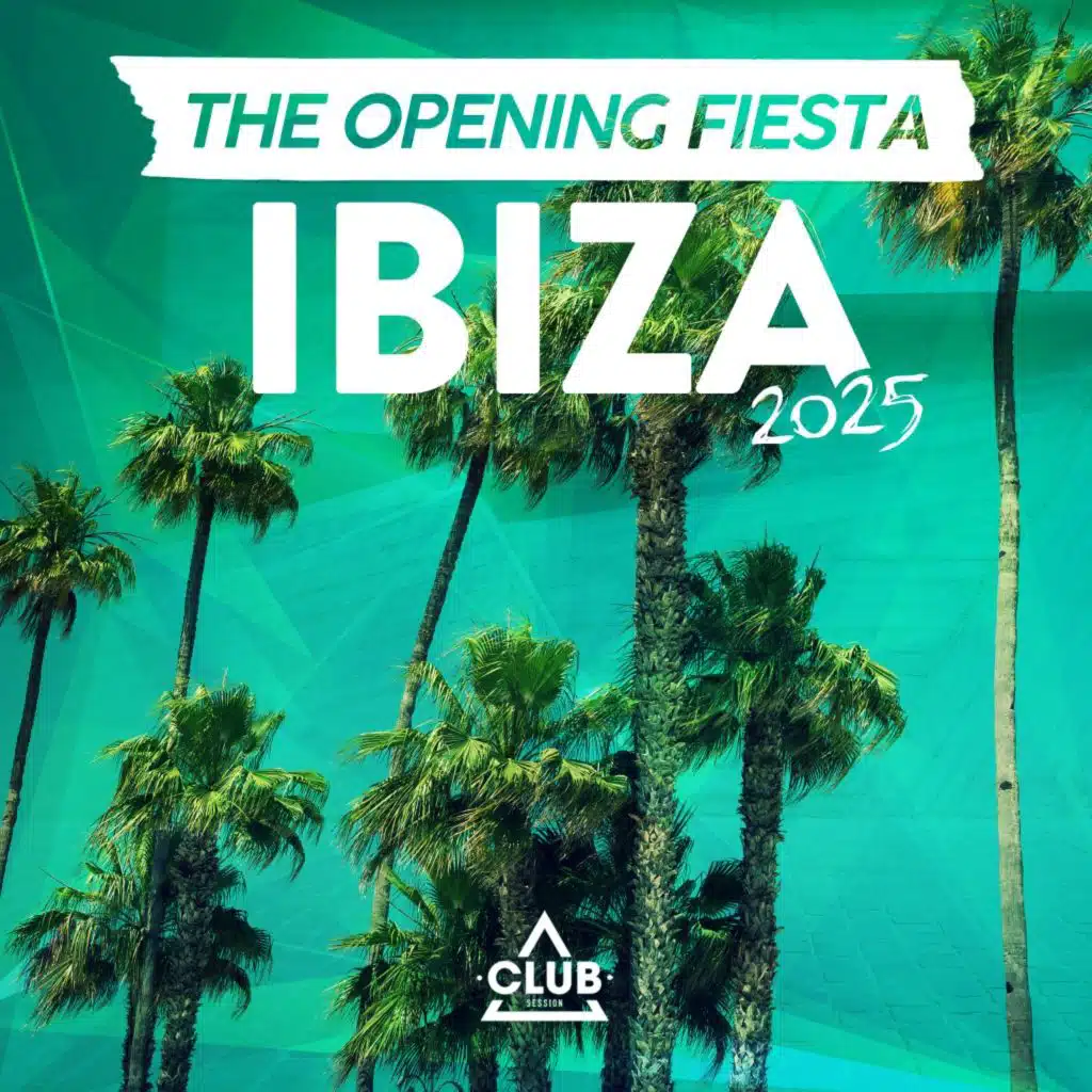 DJ Kid & The Seige DJ