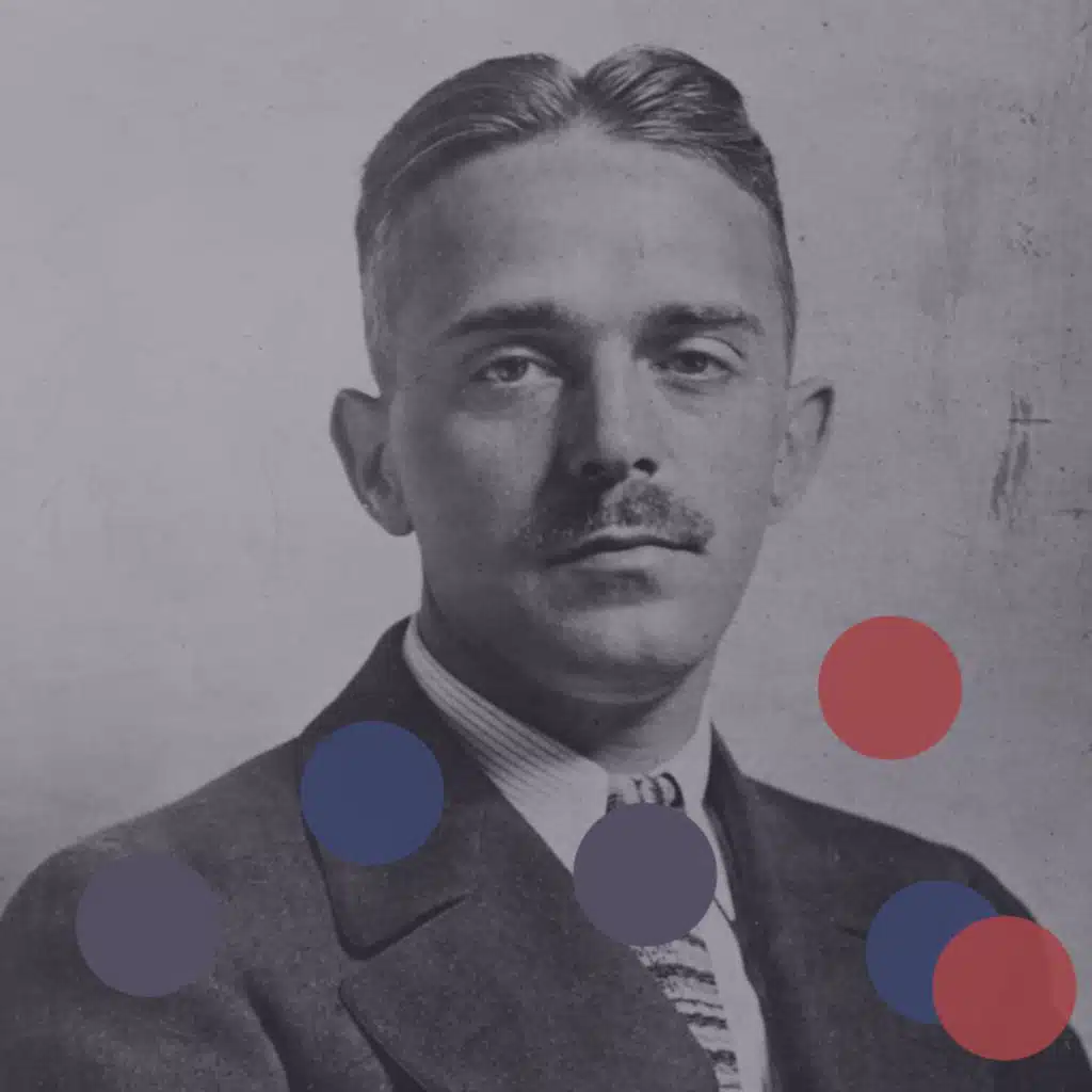 The Lynching Of A German Immigrant (1917)