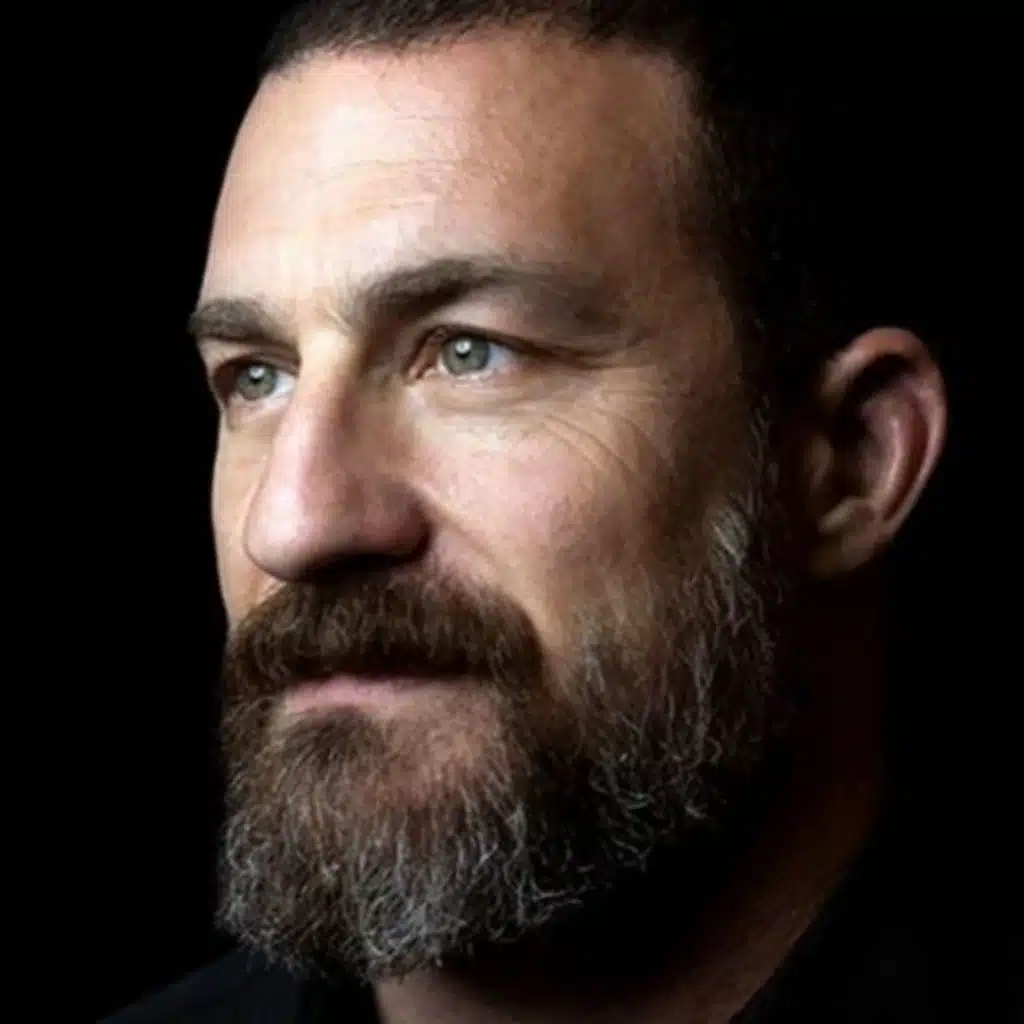 Andrew Huberman: Staying Motivated with Dopamine