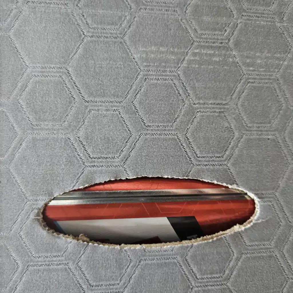 Выше Солнца