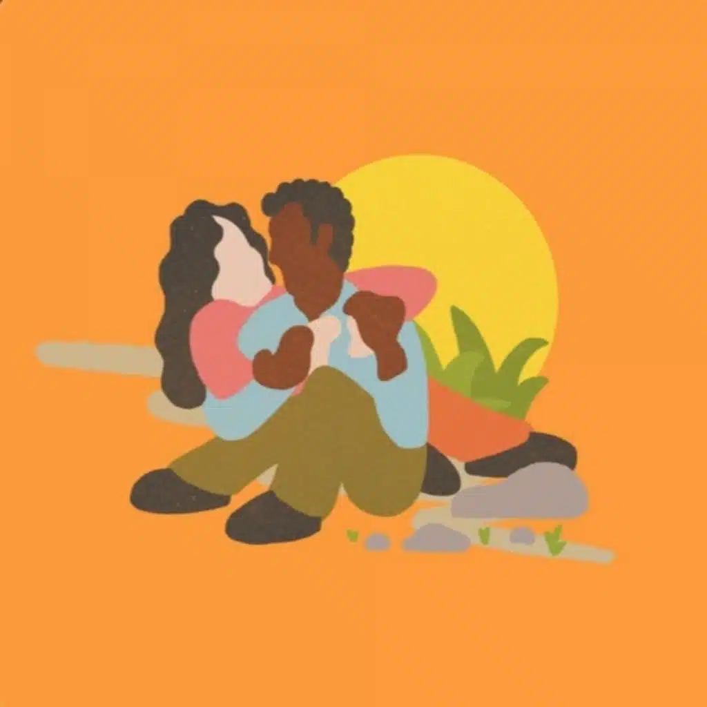 قمرين هاوس