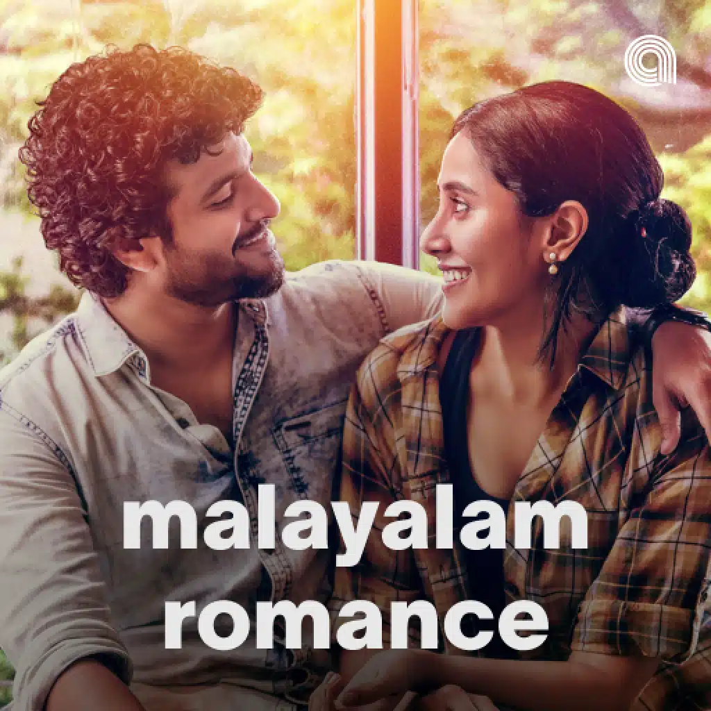 Malayalam Romance