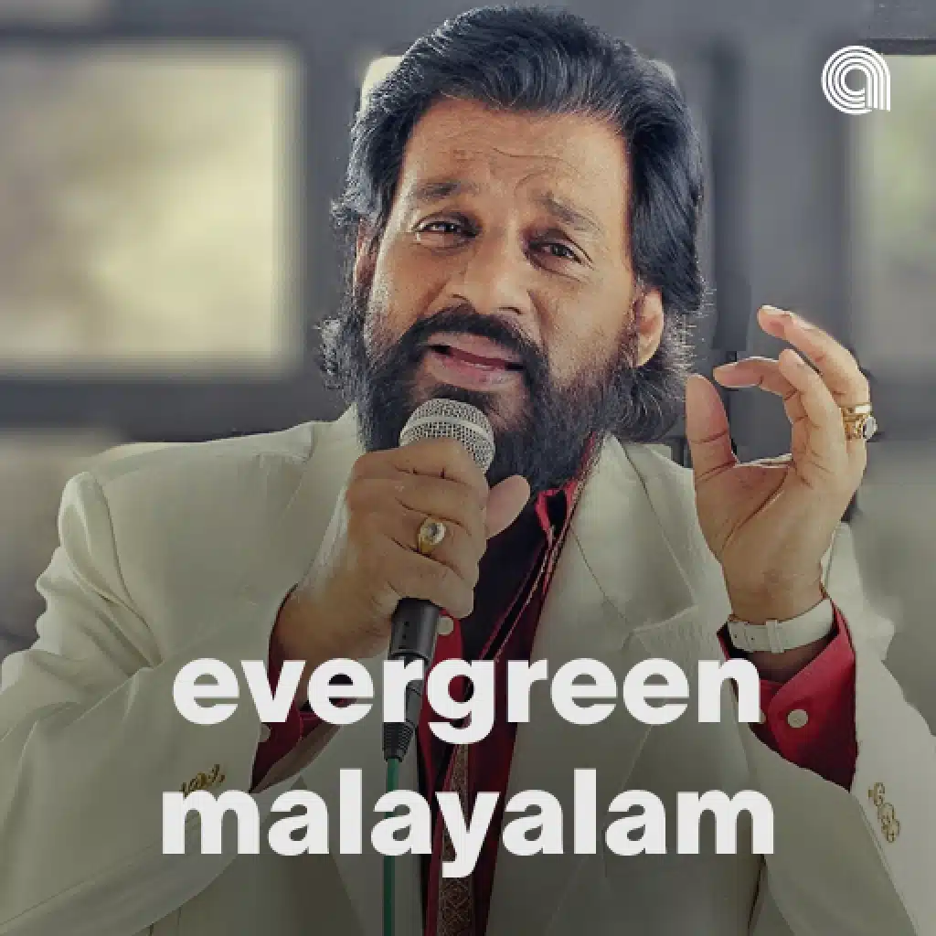 Evergreen Malayalam