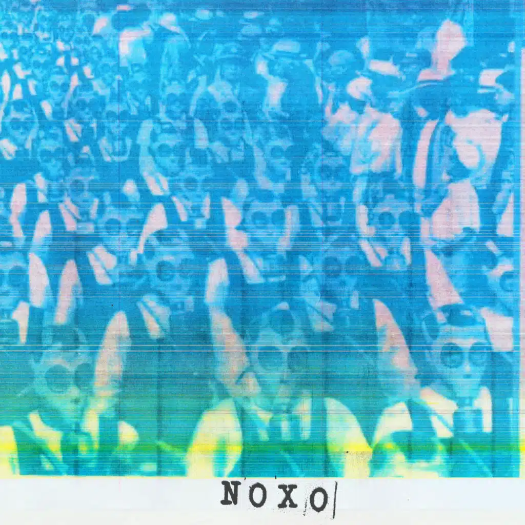 Noxo