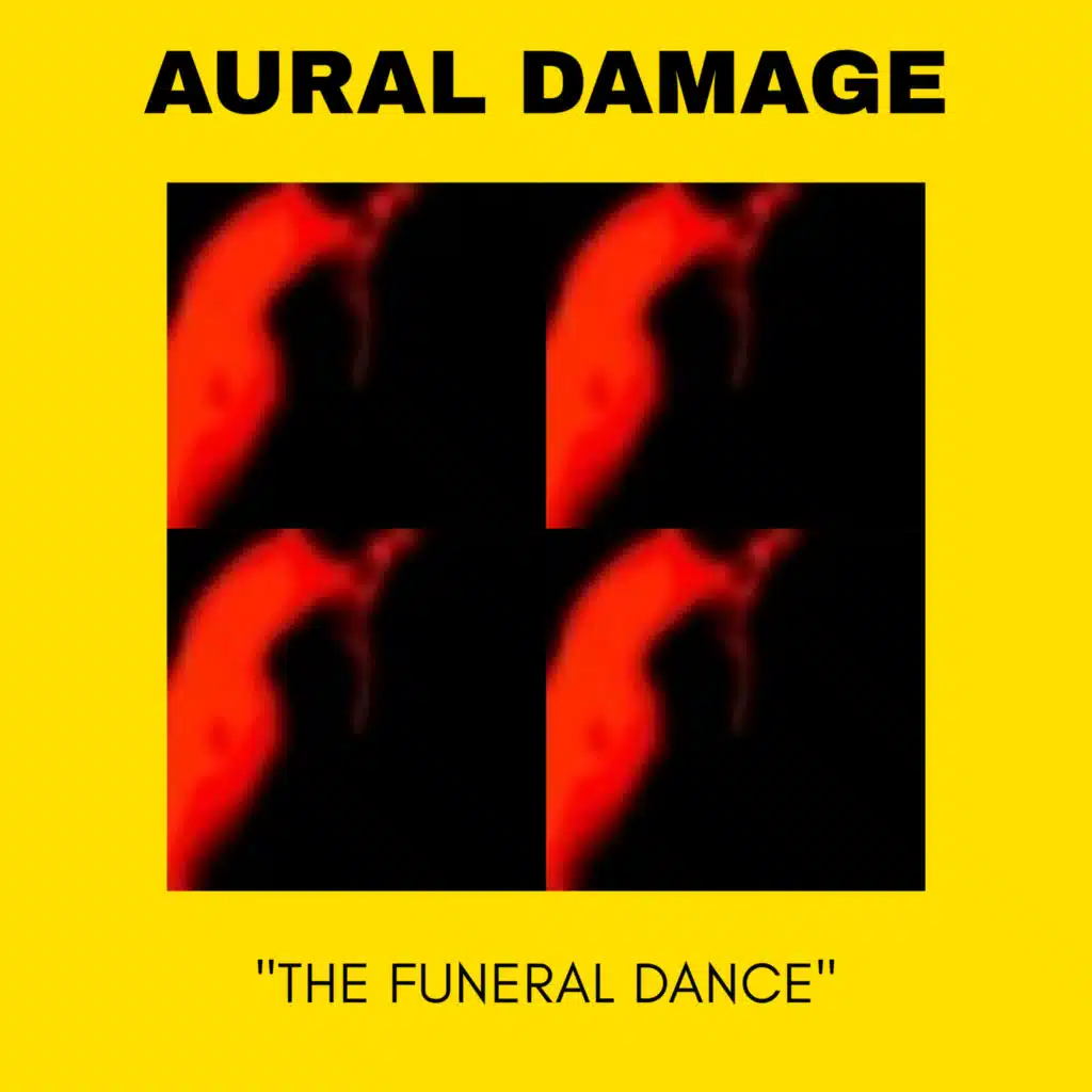 The Funeral Dance (Remastered)