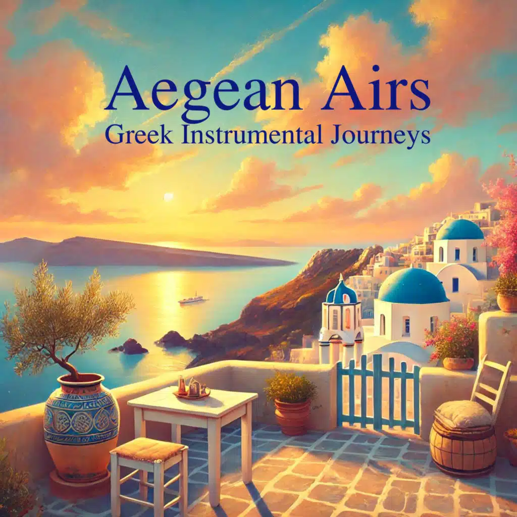 If You Remember My Dream