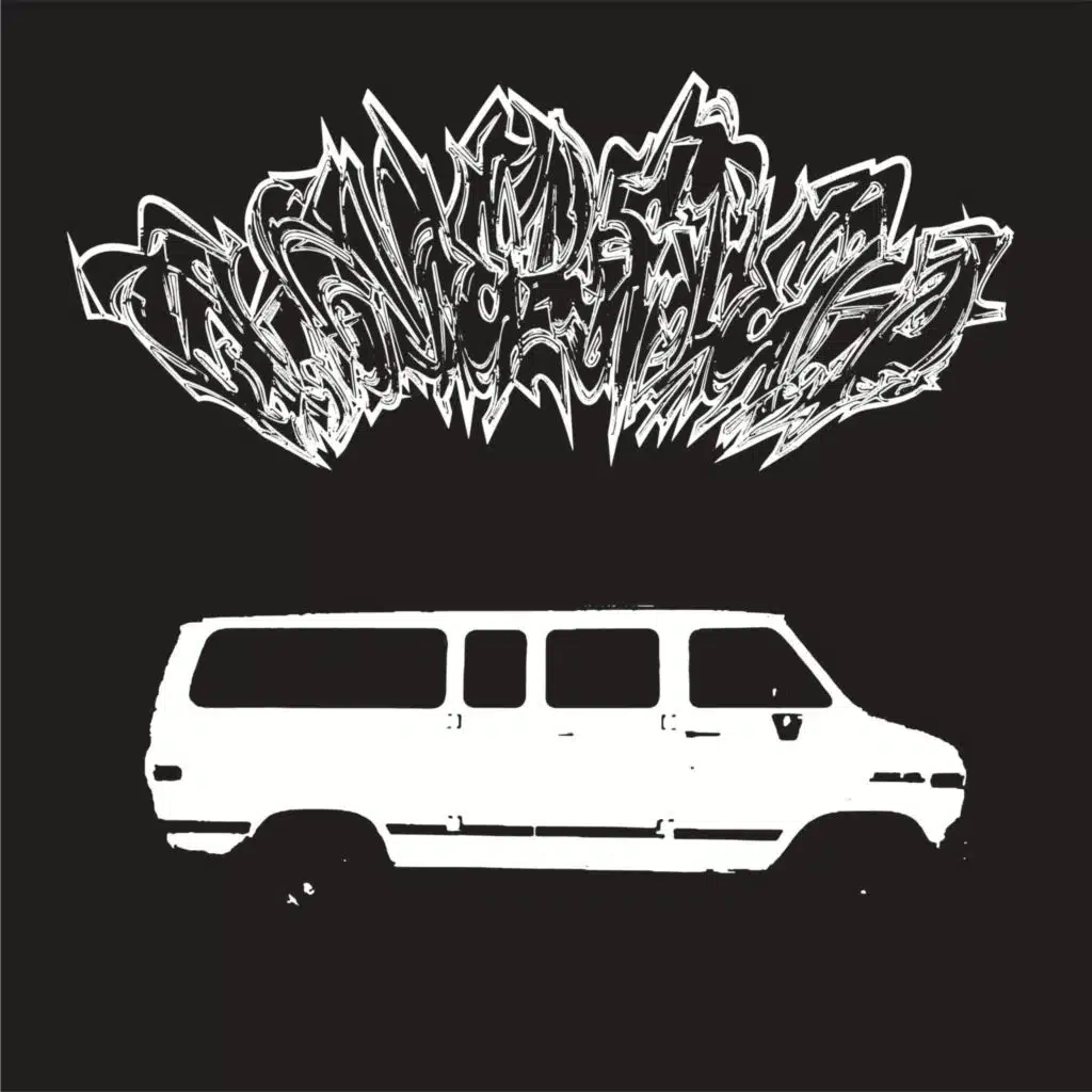 YouSaidSoMuch.mp3 (feat. Tela Bella)