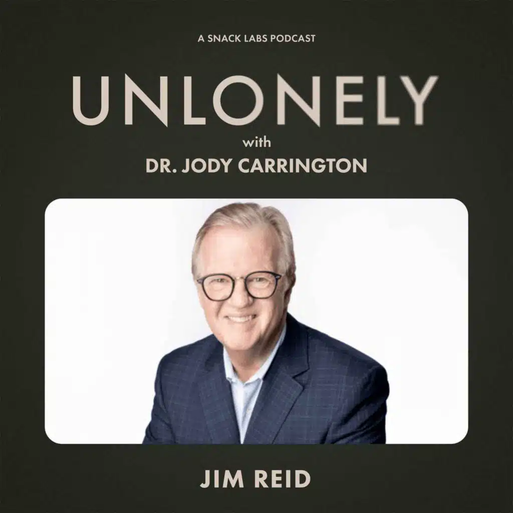 The only AI that really matters? Authentic Interaction - Jim Reid